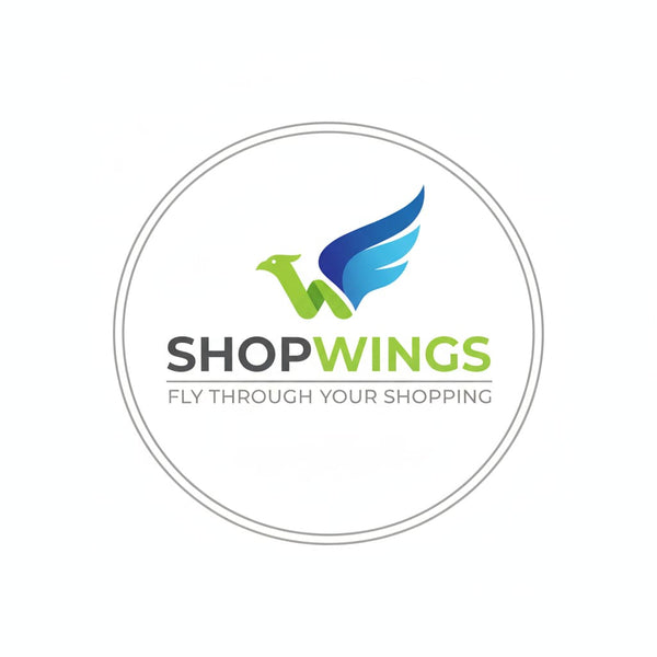 Shopkaro